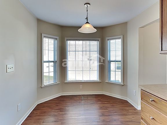 4th image of 1419 Infinity Ln