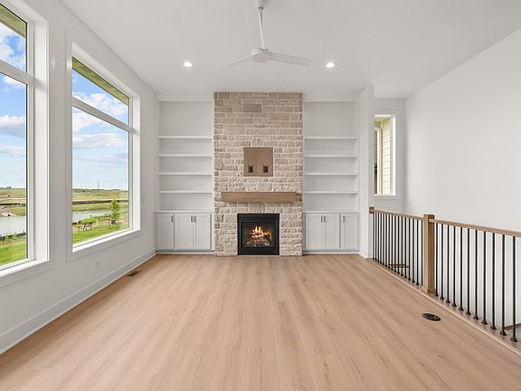 5th image of 2806 NW Fairfield Ct