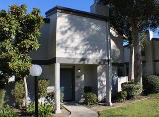 6508 Stoney View Ln UNIT 5, Simi Valley, CA 93063