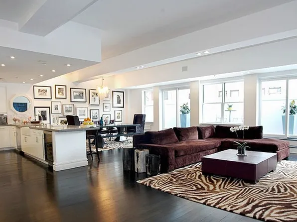 103 Greene Street image 1 of 5