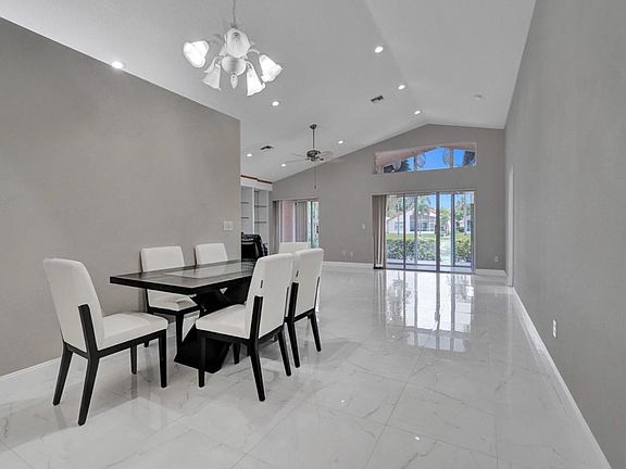 3rd image of 22845 Barrister Dr