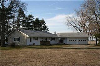 5th image of 13088 Township Road 150