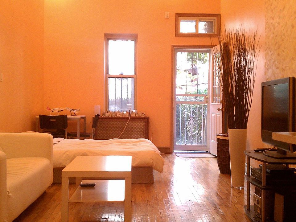 1st image of 203 E 89th St APT 1D