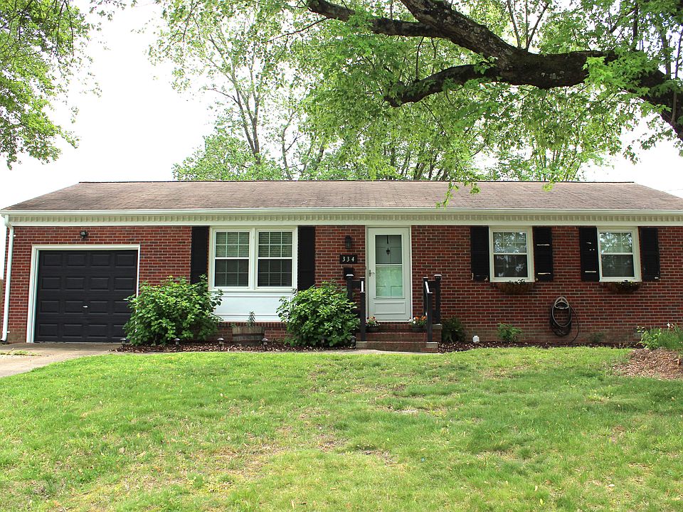 1st image of 334 Thalia Dr