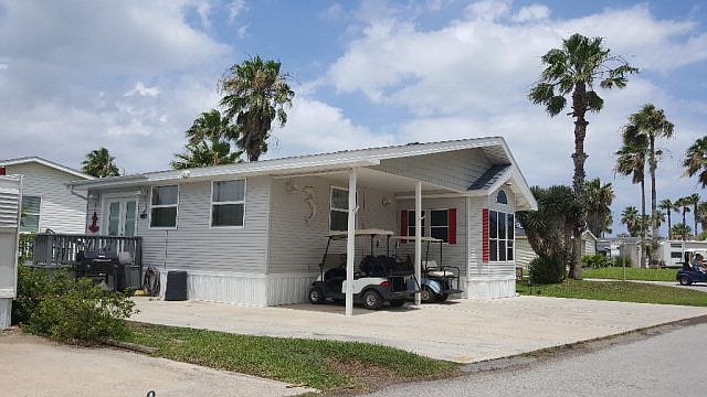 1st image of 505 W Clam Cir