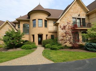 9005 Indian Ridge Rd, Cincinnati, OH 45243