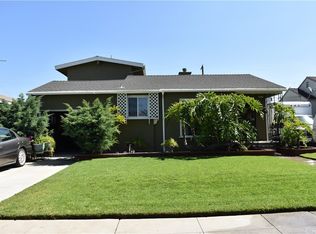 6017 Harding Ave, South Gate, CA 90280