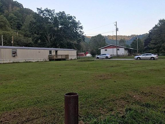 2nd image of 2261 Ky Route 3379