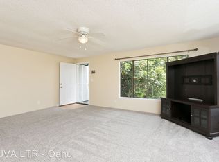 47-139 Hui Oo Place 23 #1, Kaneohe, HI 96744