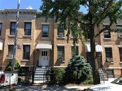 2nd image of 669 45th St