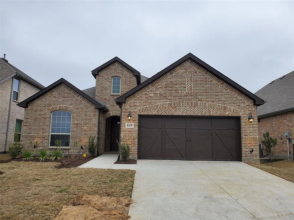 1st image of 849 Underwood Ln