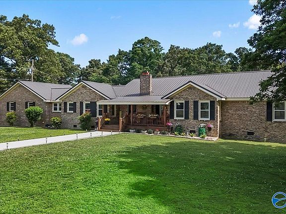 2nd image of 3615 Fry Gap Rd