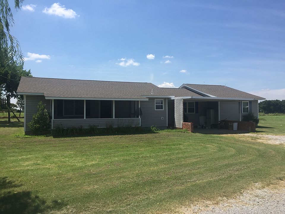 1st image of 48685 E County Road 1520