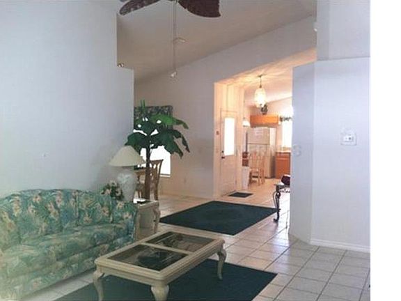 2nd image of 1620 Oak Hill Trl