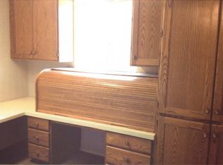 1490 S 1000 W, Syracuse, UT 84075