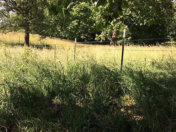 4th image of 164 County Road 406