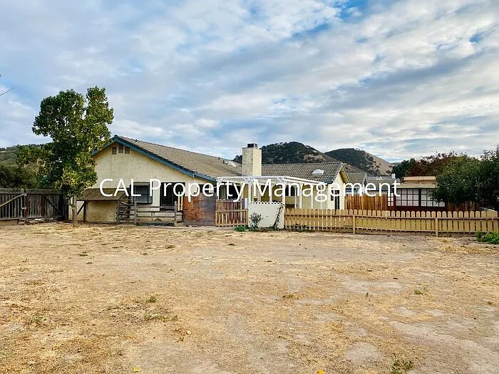 51520 Pine Creek Pl — Photo 18