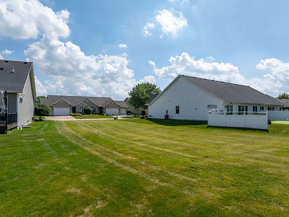4th image of LOT 5 Baraboo Ct