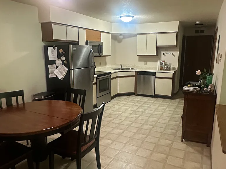 1554 Namekagon St #15 — Photo 1