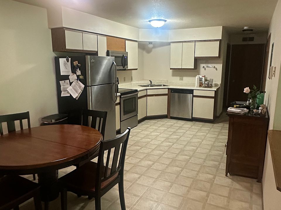 1st image of 1554 Namekagon St APT 15