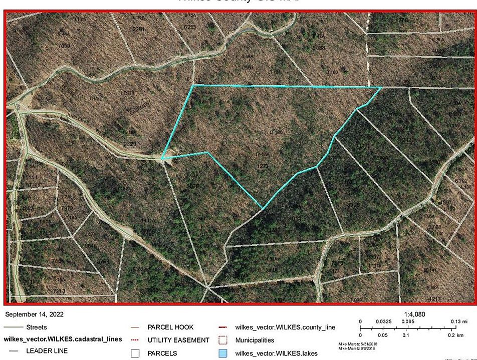 1st image of LOT 180 Jubilee Trl