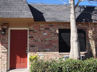 6760 Prutzman St #19, Beaumont, TX 77706