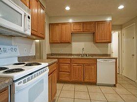 2nd image of 4592 S Dartmouth Dr