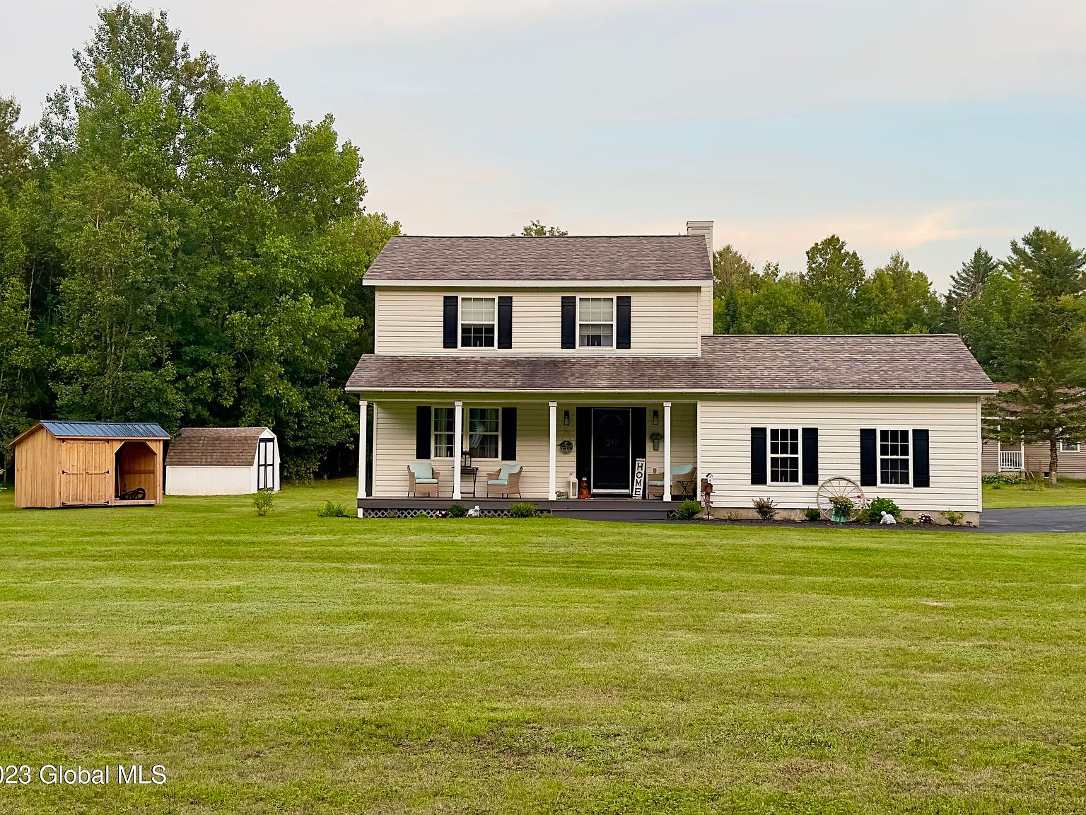 102 Achilles Lane, Galway, NY 12074 Zillow