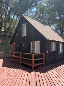 44969 Sugarloaf Dr, Posey, CA, 93260