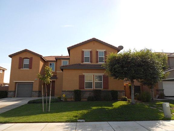 5th image of 7420 Morning Hills Dr