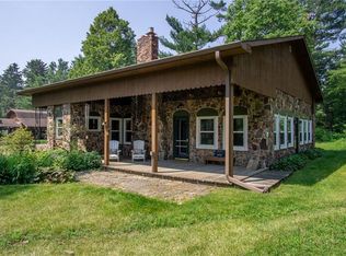 18520 54th Ave, Chippewa Falls, WI 54729