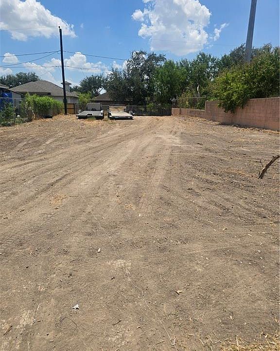 1st image of 3513 Norma Ave