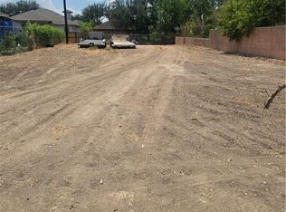 3513 Norma Ave, McAllen, TX 78503