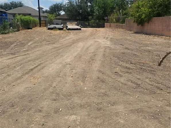 3513 Norma Ave, McAllen, TX 78503