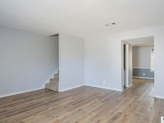 3rd image of 205 Westchase Dr
