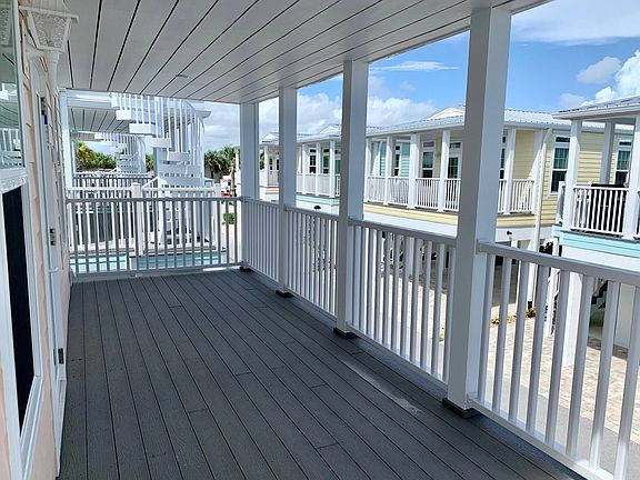 5th image of 359 NE Starboard Way #359