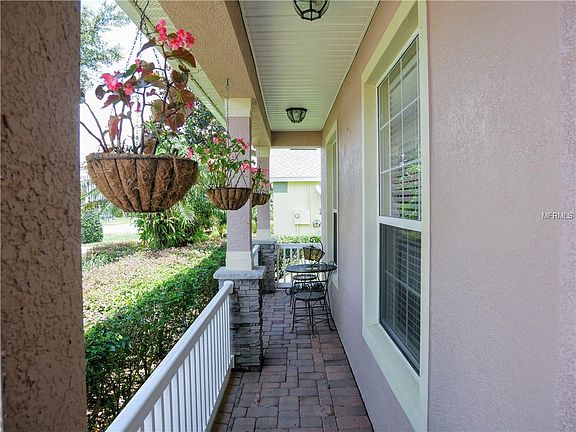 3rd image of 13528 Biscayne Grove Ln