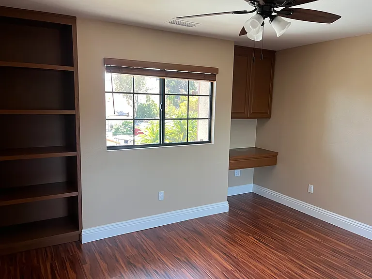12446 Gay Rio Dr — Photo 26