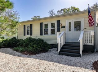 1054 46th Ave N, Saint Petersburg, FL 33703