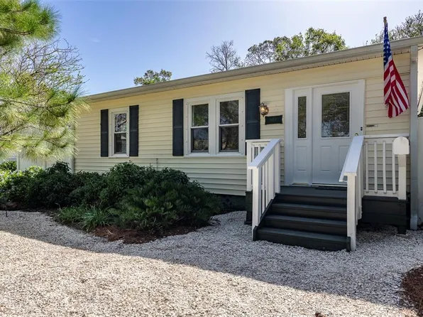 1054 46th Ave N, Saint Petersburg, FL 33703