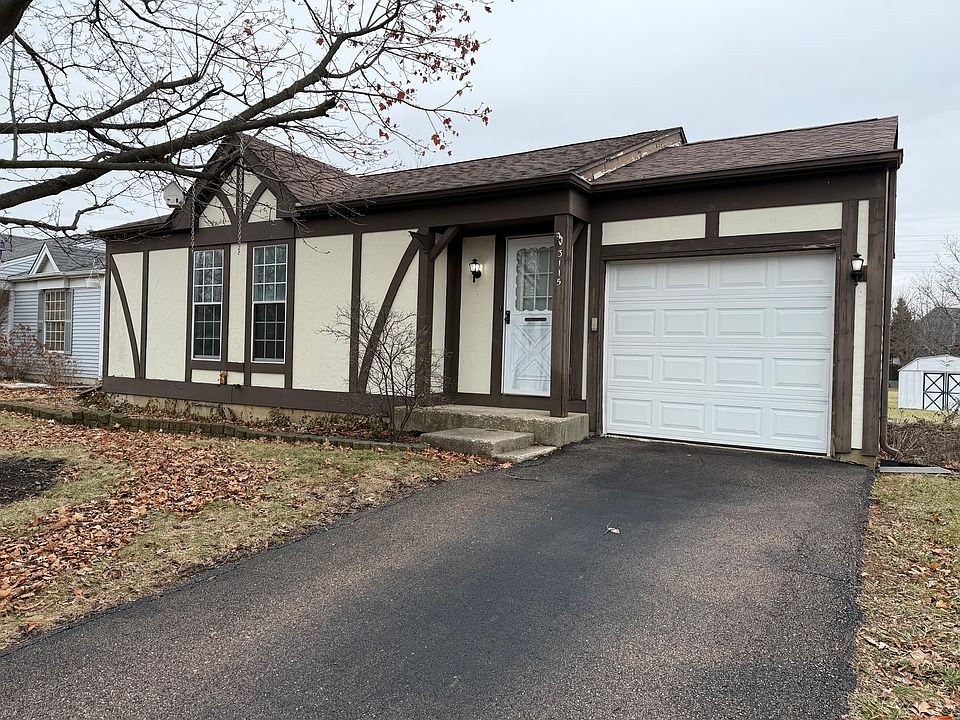 1st image of 3115 Village Green Dr