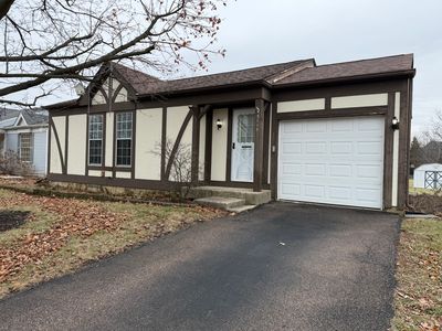 3115 Village Green Dr, Aurora, IL, 60504