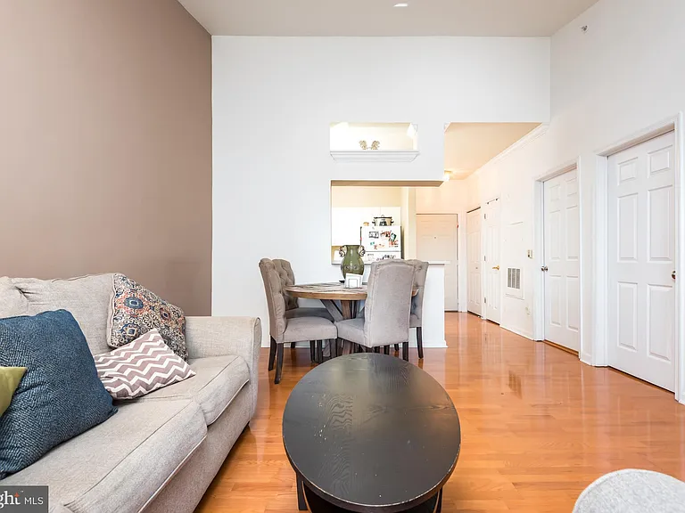 4551 Strutfield Ln #4419 — Photo 10