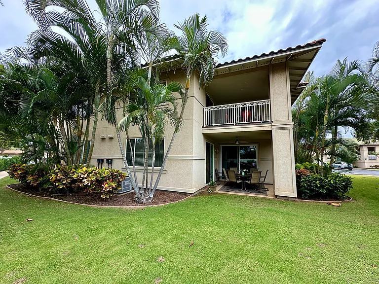 21 Kai Makani Loop #G101 — Photo 7