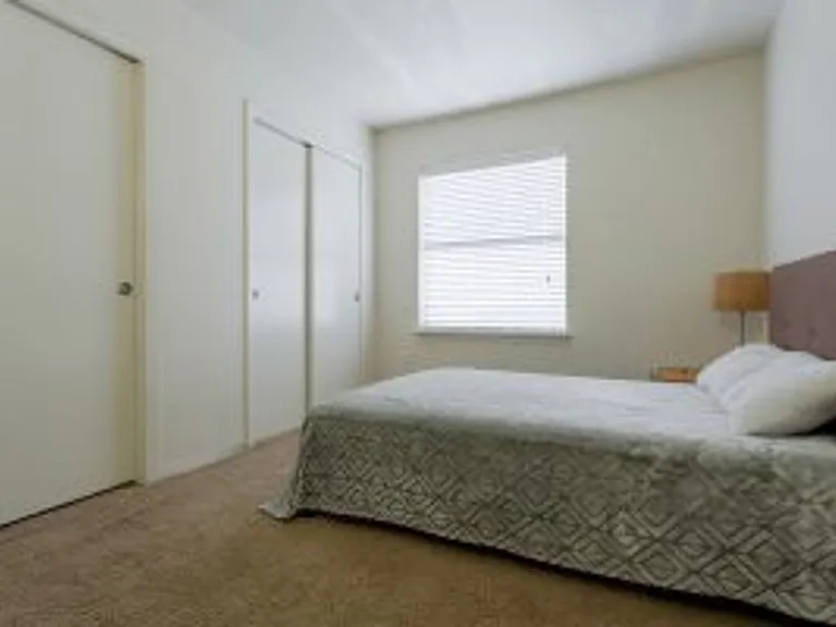 1855 Brightside Dr — Photo 17