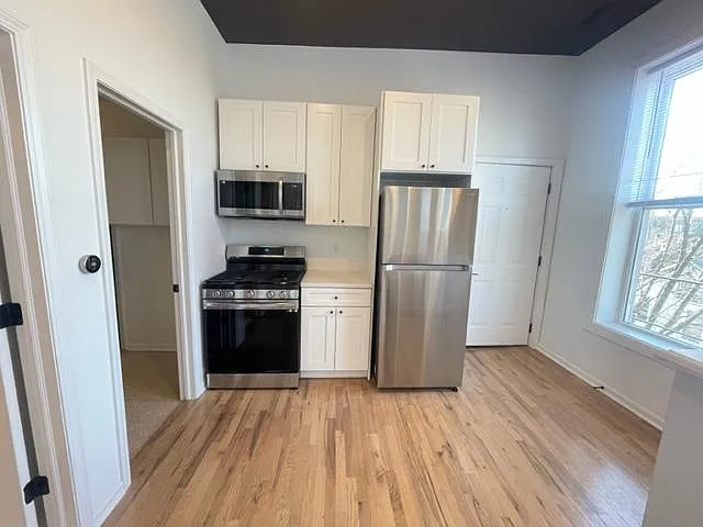 651 N Paulina St #3N — Photo 14