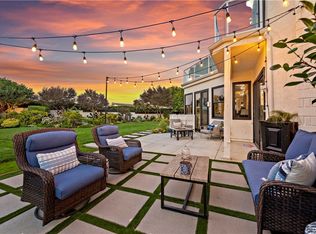 502 Via Deseo, San Clemente, CA 92672