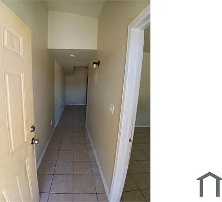 3 bed, 1000 sqft, $1,395 — Photo 3