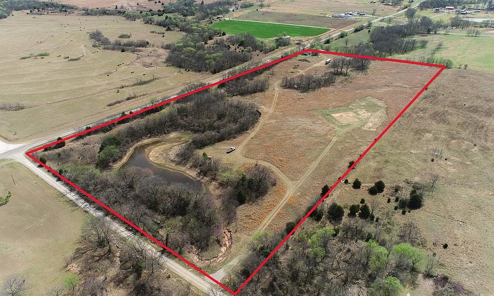 1st image of 24882 E County Road 1600