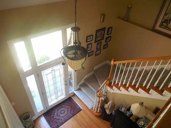 4th image of 7926 Sandestin Ln
